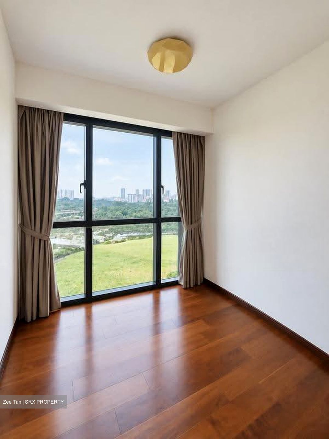Normanton Park (D5), Apartment #634538501